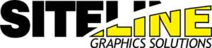 Siteline Graphics Logo
